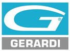 Gerardi logo
