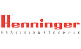 Henninger logo