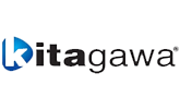KItagawa logo