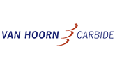 Van Hoorn logo